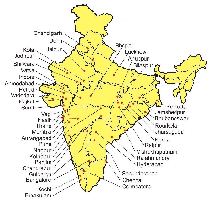 Sales network   India.jpg